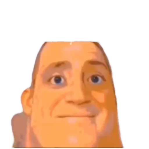 статуя ЛЕГО искусство