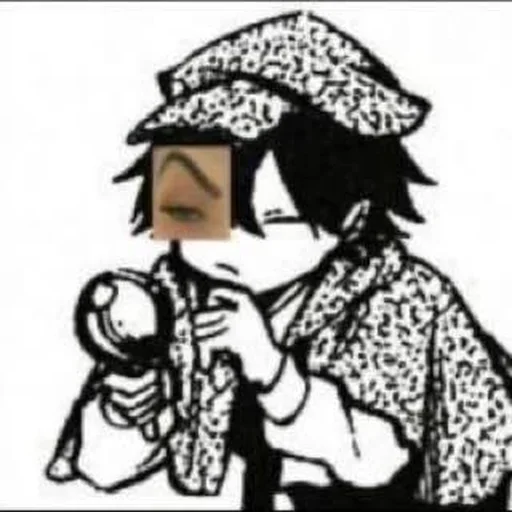 Больше стиков тут: @stikery4 - 