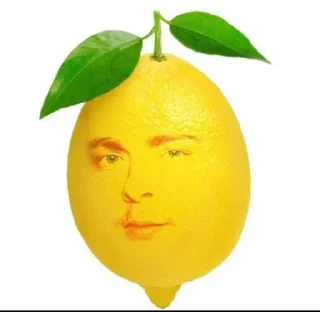 Sticker Больше стиков тут: @stikery4 - 7