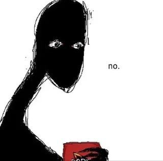 Sticker Больше стиков тут: @stikery4 - 11