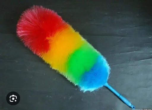 Sticker rVghiCQ_by_achestickbot - 1