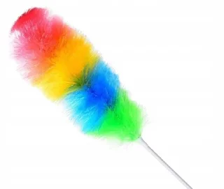 Sticker Больше стиков тут: @stikery4 - 0