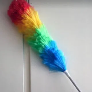 Sticker Больше стиков тут: @stikery4 - 2