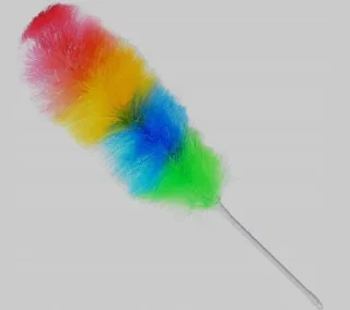 Sticker Больше стиков тут: @stikery4 - 3