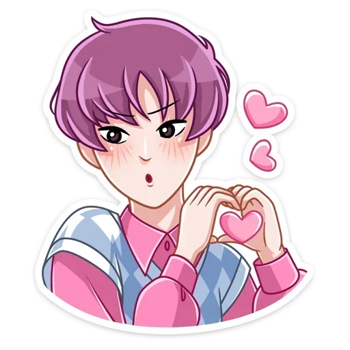 Sticker rWhMuVMjEWDcz_by_stickers_stealer_bot - 1