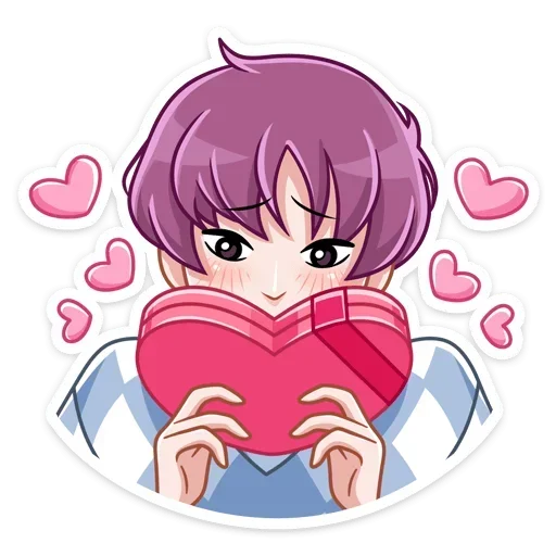 Sticker rWhMuVMjEWDcz_by_stickers_stealer_bot - 1