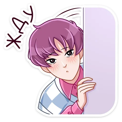 Sticker rWhMuVMjEWDcz_by_stickers_stealer_bot - 1