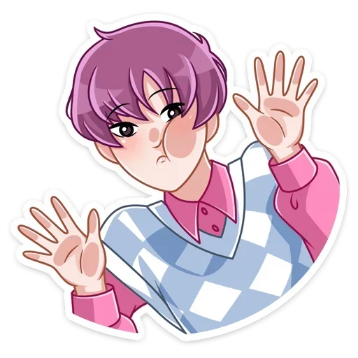 Sticker rWhMuVMjEWDcz_by_stickers_stealer_bot - 1