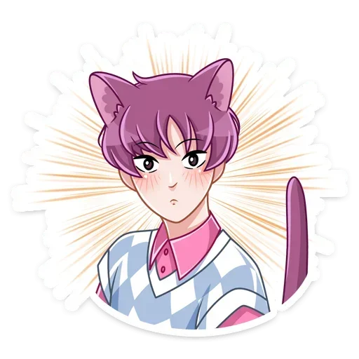 Sticker rWhMuVMjEWDcz_by_stickers_stealer_bot - 1