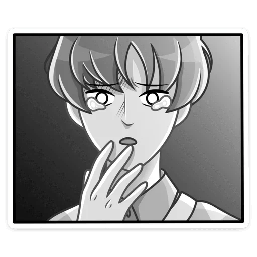 Sticker rWhMuVMjEWDcz_by_stickers_stealer_bot - 1