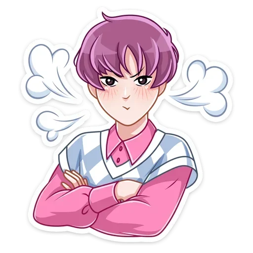 Sticker rWhMuVMjEWDcz_by_stickers_stealer_bot - 1