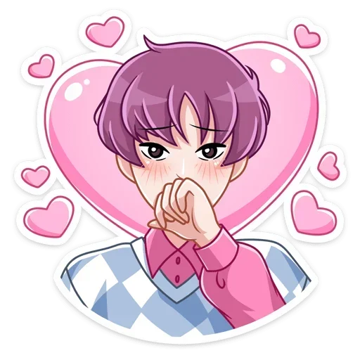 Sticker rWhMuVMjEWDcz_by_stickers_stealer_bot - 1