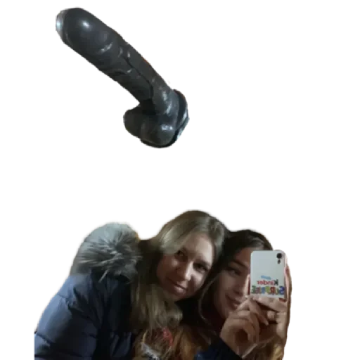 Стикер девачковый пак by @stqrapp - 9