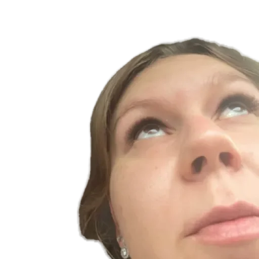 Стикер девачковый пак by @stqrapp - 7