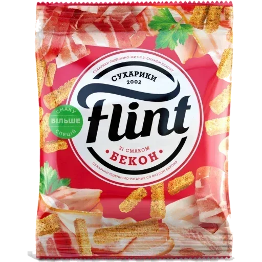 Sticker rXtABMBynDjNq_by_stickers_stealer_bot - 1