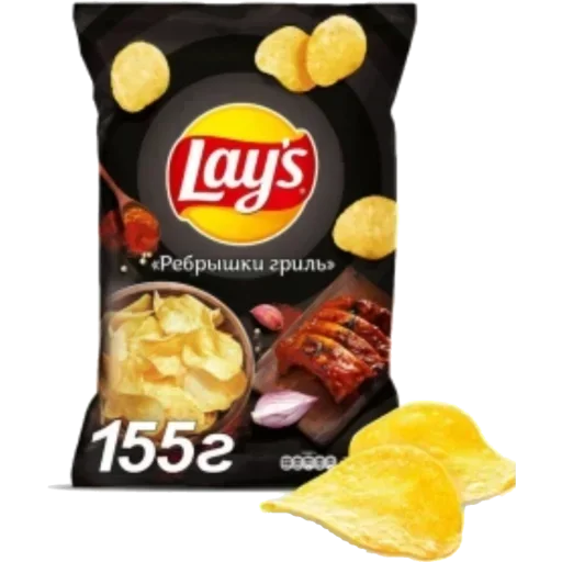 Sticker rXtABMBynDjNq_by_stickers_stealer_bot - 1