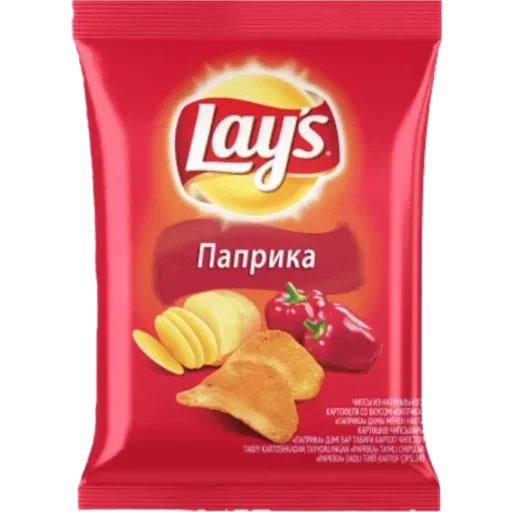 Sticker rXtABMBynDjNq_by_stickers_stealer_bot - 1