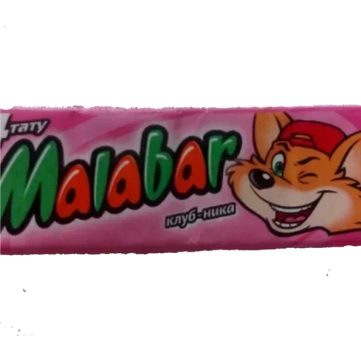 Sticker rXtABMBynDjNq_by_stickers_stealer_bot - 1