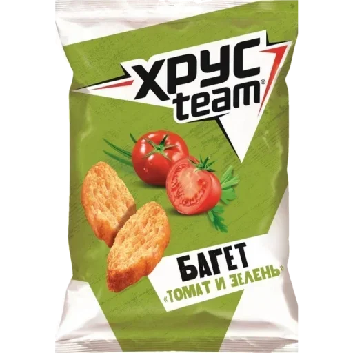 Sticker rXtABMBynDjNq_by_stickers_stealer_bot - 1