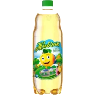 Sticker Стикер @stikerk877 - 11