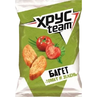 Sticker Стикер @stikerk877 - 1