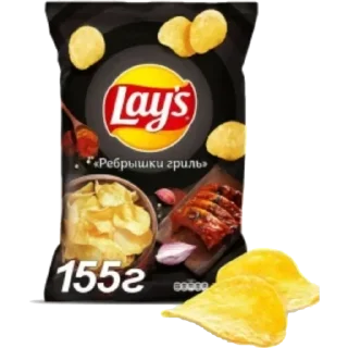 Sticker Стикер @stikerk877 - 5