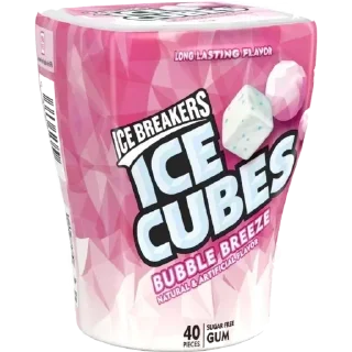 Sticker Стикер @stikerk877 - 0