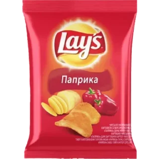 Sticker Стикер @stikerk877 - 4