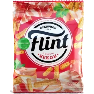 Sticker Стикер @stikerk877 - 7