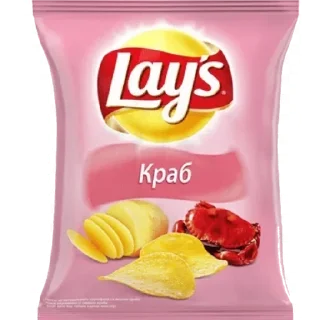 Sticker Стикер @stikerk877 - 6