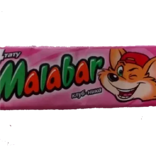 Sticker Стикер @stikerk877 - 2