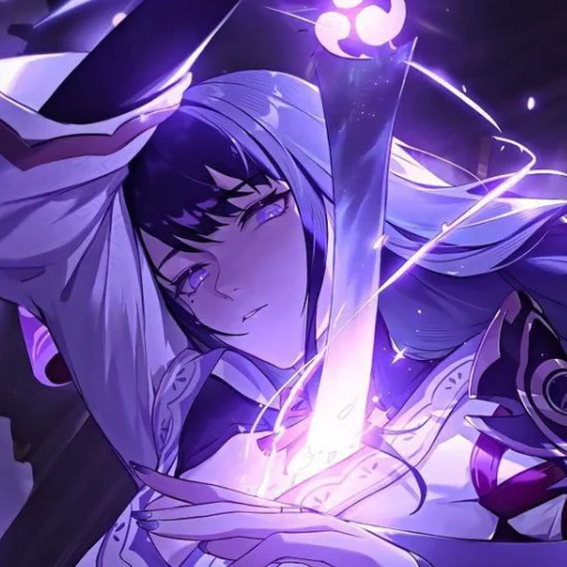 Sticker ra1den_sh0gun - 1