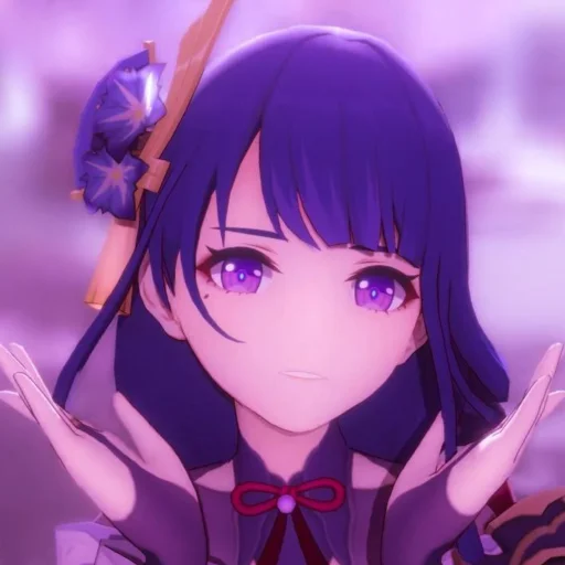 Sticker ra1den_sh0gun - 1