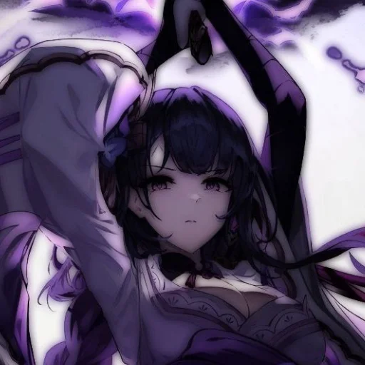 Sticker ra1den_sh0gun - 1