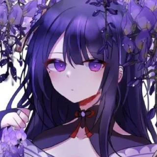 Sticker ᵣₐᵢ𝑑ₑ𝑛 ꜱⲏₒ𝑔ᵤ𝑛 by: [@jekdmenj] - 7