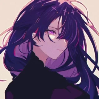 Sticker ᵣₐᵢ𝑑ₑ𝑛 ꜱⲏₒ𝑔ᵤ𝑛 by: [@jekdmenj] - 5