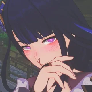 Sticker ᵣₐᵢ𝑑ₑ𝑛 ꜱⲏₒ𝑔ᵤ𝑛 by: [@jekdmenj] - 1