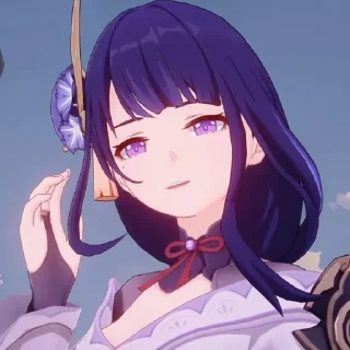 Sticker ᵣₐᵢ𝑑ₑ𝑛 ꜱⲏₒ𝑔ᵤ𝑛 by: [@jekdmenj] - 0