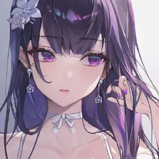 Sticker ᵣₐᵢ𝑑ₑ𝑛 ꜱⲏₒ𝑔ᵤ𝑛 by: [@jekdmenj] - 8