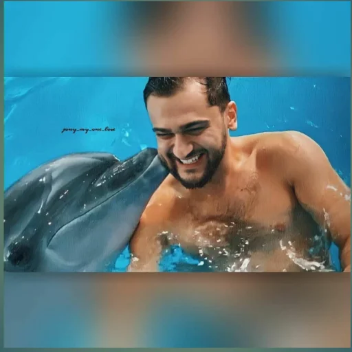 Raavamusicanddinasaeva.by.dlm - 