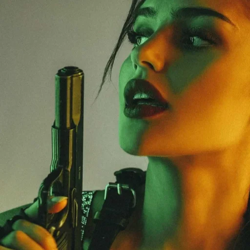 Стикер Raavamusicanddinasaeva.by.dlm - 3