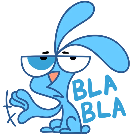 clipart graphics cartoon