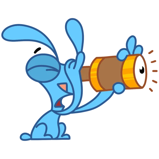 cartoon clipart animated cartoon