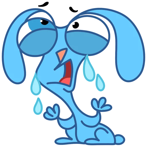 cartoon clipart drawing