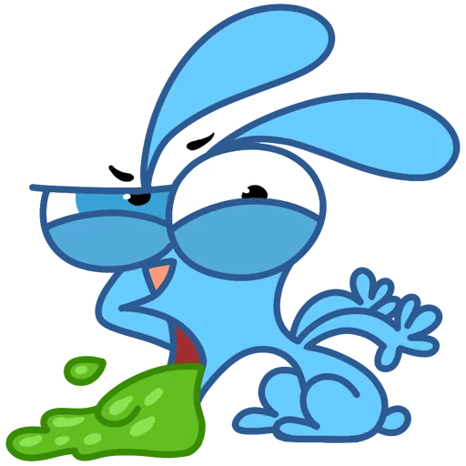 cartoon clipart illustration