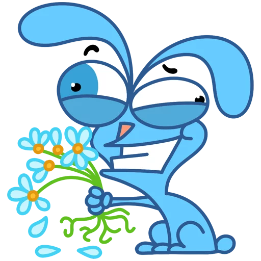 cartoon clipart illustration