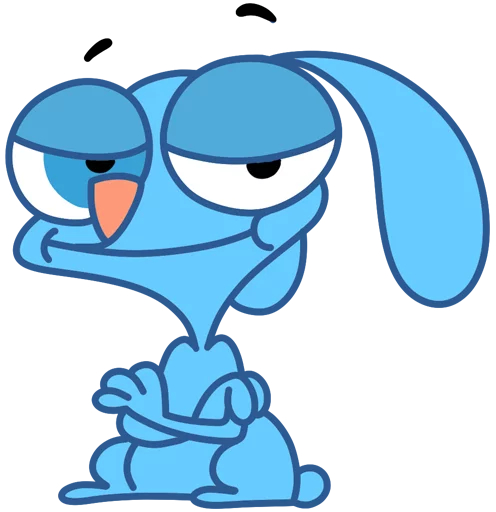 clipart cartoon illustration