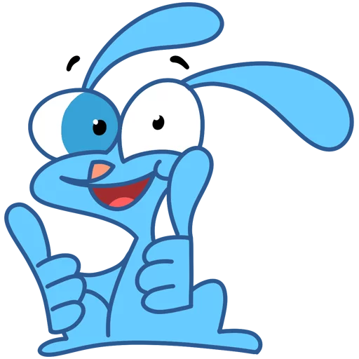 cartoon clipart animated cartoon