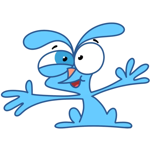 cartoon clipart illustration