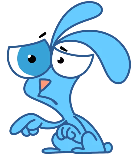 cartoon clipart illustration